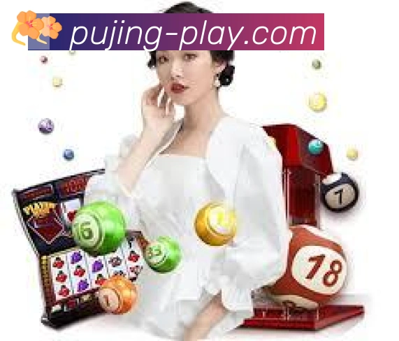 未来规划