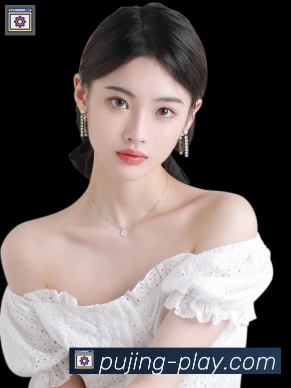 赛事专题整合