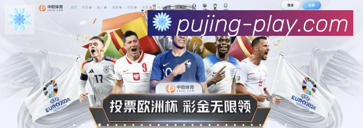 奖项4